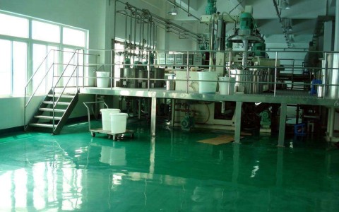 德阳乙烯基防腐蚀地坪,乙烯基酯地坪,乙烯基酯防腐蚀地坪,乙烯基重防腐蚀地坪,乙烯基重防腐地坪,乙烯基重防腐自流平地坪