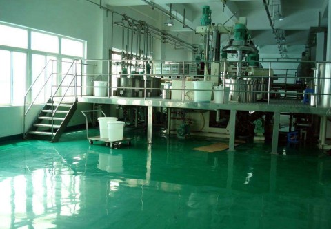 德阳乙烯基防腐蚀地坪,乙烯基酯地坪,乙烯基酯防腐蚀地坪,乙烯基重防腐蚀地坪,乙烯基重防腐地坪,乙烯基重防腐自流平地坪