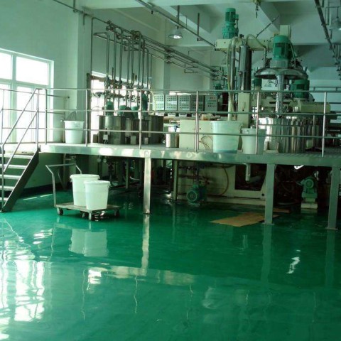 德阳乙烯基防腐蚀地坪,乙烯基酯地坪,乙烯基酯防腐蚀地坪,乙烯基重防腐蚀地坪,乙烯基重防腐地坪,乙烯基重防腐自流平地坪