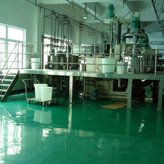 德阳乙烯基防腐蚀地坪,乙烯基酯地坪,乙烯基酯防腐蚀地坪,乙烯基重防腐蚀地坪,乙烯基重防腐地坪,乙烯基重防腐自流平地坪产品图1